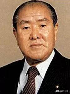 日本歷屆首相的書法作品，大家看看誰寫得最好
