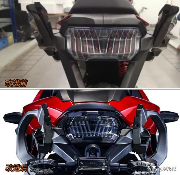 從亮相到量產歷時兩年：賽科龍RX6究竟經歷了什麼