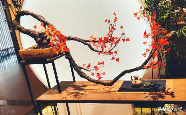 拎不清的父母，耳濡目染教給我的“四字箴言”（Ⅱ）