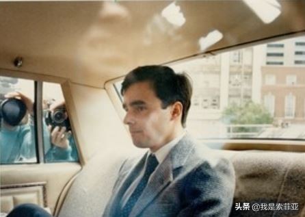 加拿大冤案：女孩在家失蹤，隔壁鄰居被誤判入獄，36年後真相大白