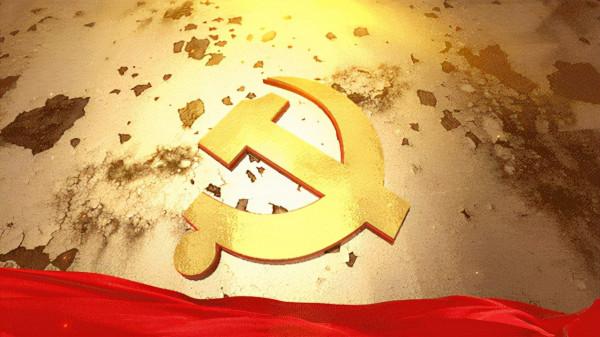 建國後，周總理致電四川省委，務必查清一人死因，這人是誰？