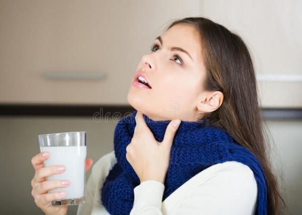 對慢阻肺的治療，兩種常用的糖皮質激素吸入藥物，有什麼區別？