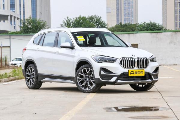 寶馬X1副駕駛安全帶未系不報警提示,可能是這些原因導致的 寶馬X1副駕駛安全帶未系不報警提示,可能是這些原因導致的