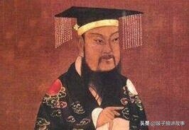 商朝歷史人物介紹(二) 商朝歷史人物介紹(二)