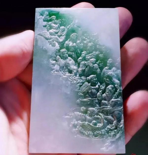 中國&OpenCurlyDoubleQuote;天工獎&rdquo;系列（130）