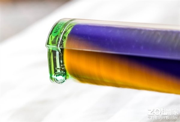 鐳射加持!戴森V12吸塵器評測體驗 鐳射加持!戴森V12吸塵器評測體驗