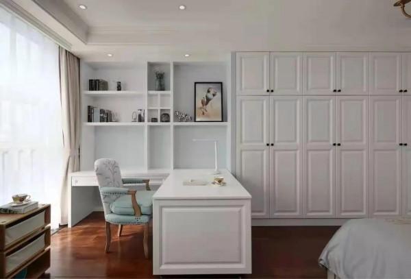 水電走頂還是走地 水電走頂還是走地