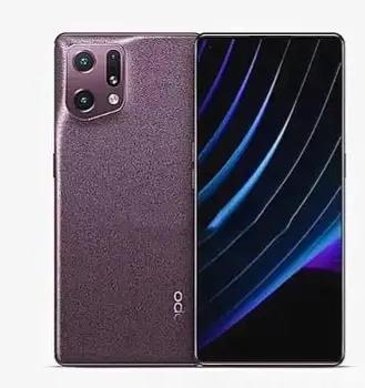 把Find X5設計成這樣，oppo的設計師，你是認真的嗎？