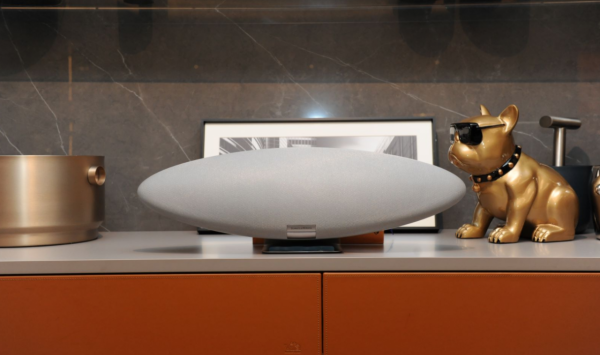 帝瓦雷、寶華、丹拿旗下高階藍芽音箱點評,BOSE、索尼望其項背 帝瓦雷、寶華、丹拿旗下高階藍芽音箱點評,BOSE、索尼望其項背