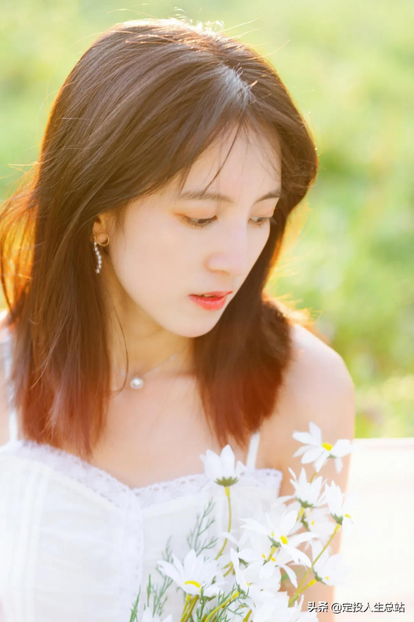 12 | 做事“半途而廢”，你能有救嗎？——《通往財富自由之路》