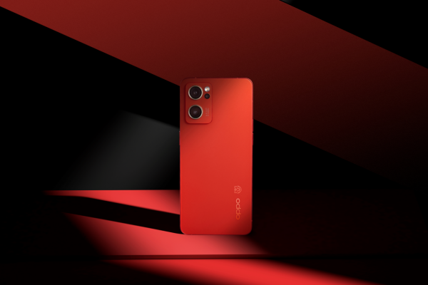 蘋果華為OPPO榮耀有啥平民產品？2500元價位我推薦這些