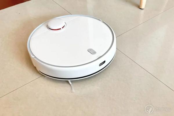 好物推薦 | 雙 12 我們幫你準備了這份清單 好物推薦 | 雙 12 我們幫你準備了這份清單