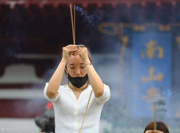 大年初七&quot&semi;人日子&quot&semi;，吃什麼、喝什麼、幹什麼？看一眼就知道了