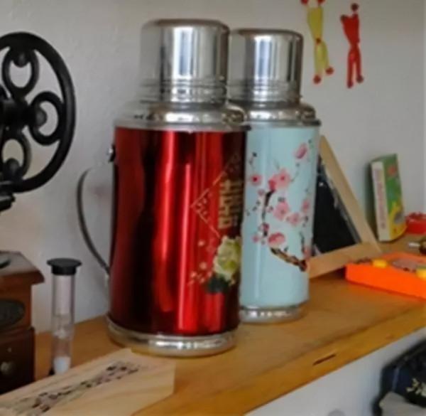 80年代的家用神器 80年代的家用神器