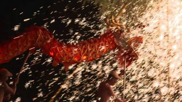 「走遍中國」河南·確山