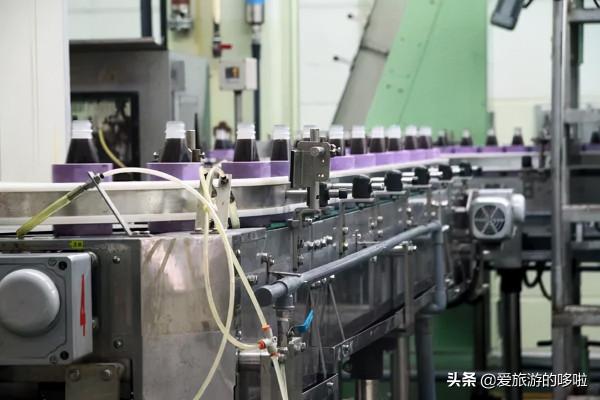 原來廣島這麼好玩!一份攻略、十個景點讓你的旅行與眾不同 原來廣島這麼好玩!一份攻略、十個景點讓你的旅行與眾不同