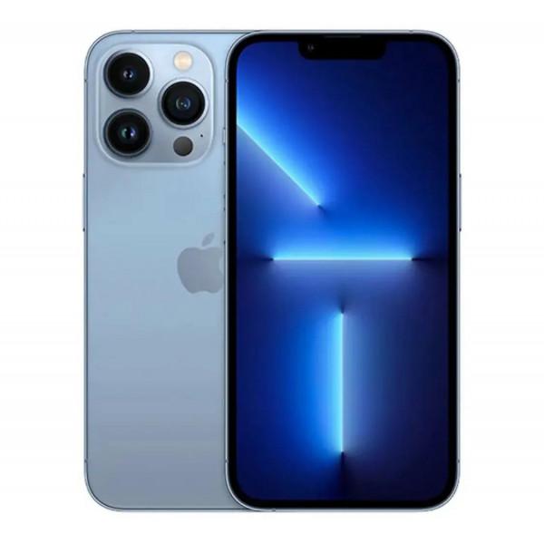 高通的驍龍處理器啥時候能追上蘋果a系列