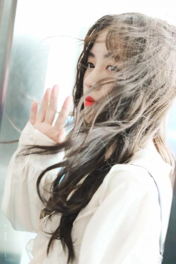 小個子怎麼穿搭?鞠婧禕教你穿出不一樣的freestyle 小個子怎麼穿搭?鞠婧禕教你穿出不一樣的freestyle