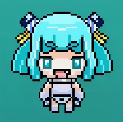 幾條規矩就讓人害怕，轉發過萬的動物園怪談到底有多怪？