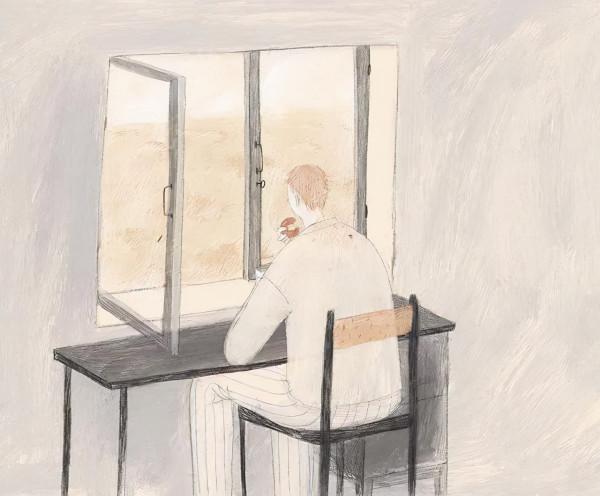 好的友誼具備的三個要素，你具備哪一個？