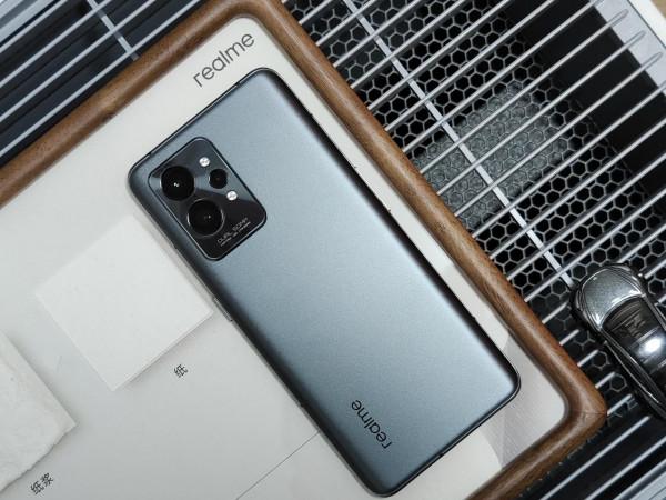 預算4000元推薦這三款手機 配置高效能強悍顏值也不錯 年後搶第一波