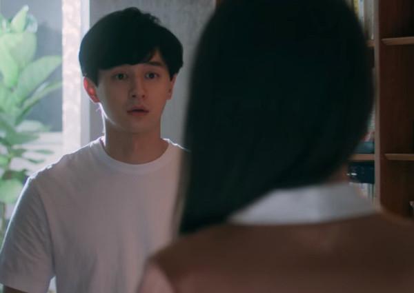 網議《華燈初上2》何予恩7大討人厭之處,沒擔當 網議《華燈初上2》何予恩7大討人厭之處,沒擔當