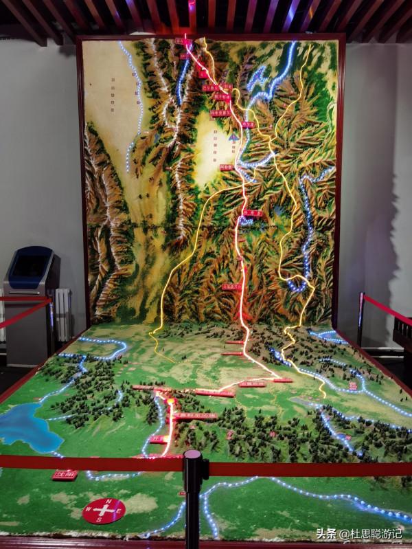 漢EV自駕新疆,西遷邊疆戍邊卡倫的民族,探訪錫伯古城 漢EV自駕新疆,西遷邊疆戍邊卡倫的民族,探訪錫伯古城