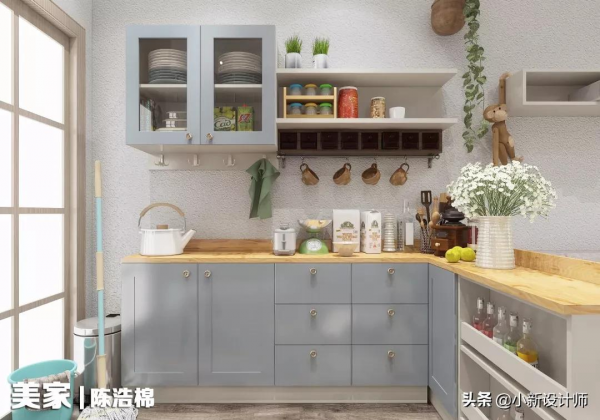 不要等有了孩子之後,才發現你的家有多不合理 不要等有了孩子之後,才發現你的家有多不合理