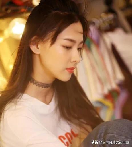 《鬥破蒼穹之少年歸來》已殺青，期待播放