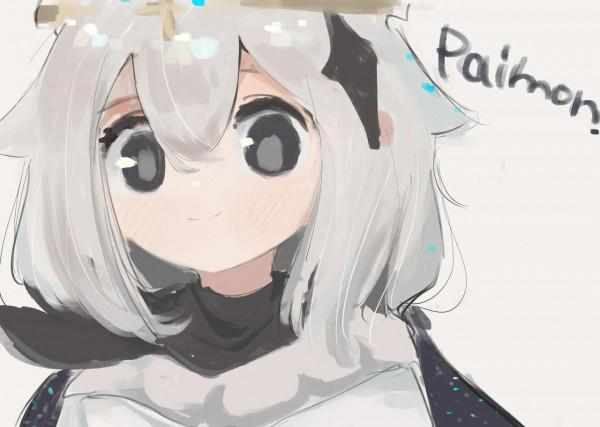 2021年11月11日幸運數字與幸運色分享 2021年11月11日幸運數字與幸運色分享