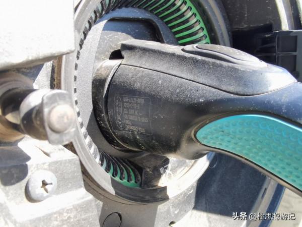 漢EV自駕新疆,純電動車自駕新疆已經不是問題,市區都有充電樁 漢EV自駕新疆,純電動車自駕新疆已經不是問題,市區都有充電樁