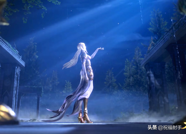 論感冒&mdash;&mdash;諸病理解治析系列