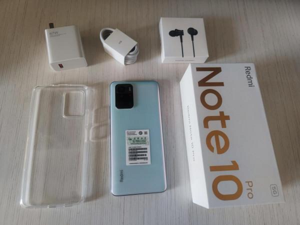 老風塵的“玩兒”日記(六十一)—武器大師 老風塵的“玩兒”日記(六十一)—武器大師