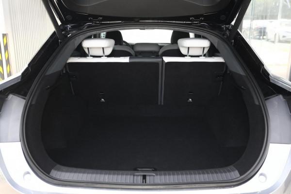 售價25.19-34.49萬，極狐阿爾法S四款配置如何選？