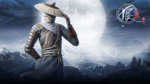 畫江湖系列究竟有多少？