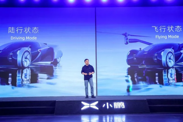 何小鵬的實在、安聰慧的改變和沈暉的用力過猛 何小鵬的實在、安聰慧的改變和沈暉的用力過猛