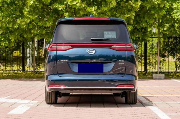 買車最終繞不開轎車、SUV、MPV，這三款價格15萬左右，省油還實用