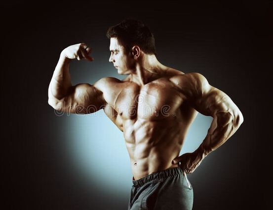 大重量訓練容易導致受傷?冬天狀態下滑?冬季健身如何避免受傷? 大重量訓練容易導致受傷?冬天狀態下滑?冬季健身如何避免受傷?