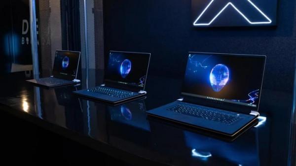 CES 2022 首日彙總，有趣有料的新品都在這了