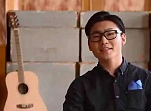 為什麼這些名人都教孩子“不要考第一”？精英階層的另類育兒觀