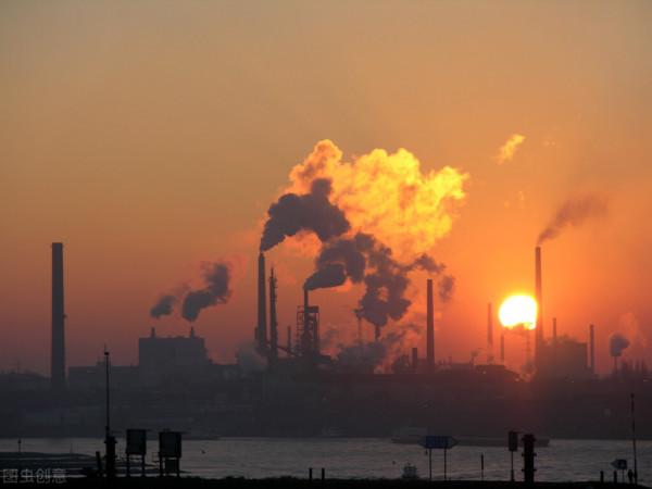 傲慢美帝的新變化，美帝近期政策與過去背道而馳，體現什麼變化？