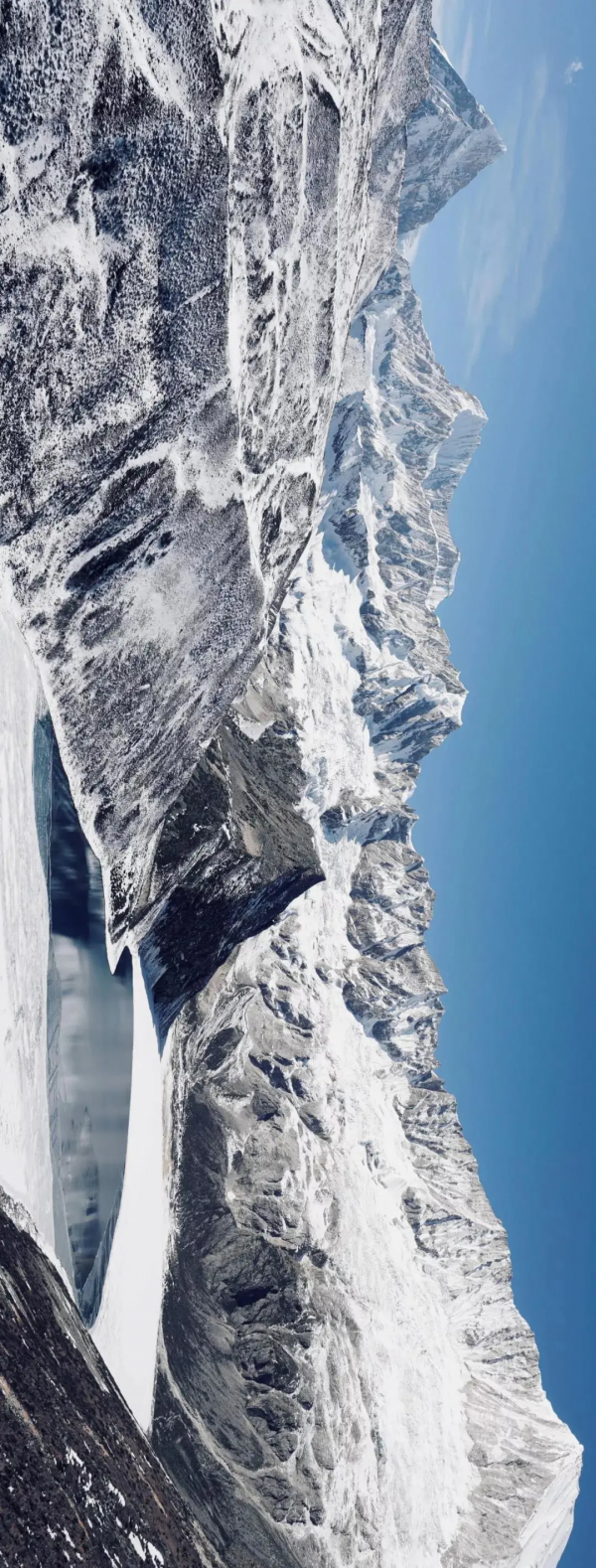 官宣:西藏又開始免門票了!解鎖8個冬遊西藏的正確姿勢 官宣:西藏又開始免門票了!解鎖8個冬遊西藏的正確姿勢