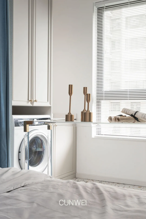 真要少交點智商稅了,第一次做全屋定製,還有這些門道,學會了 真要少交點智商稅了,第一次做全屋定製,還有這些門道,學會了