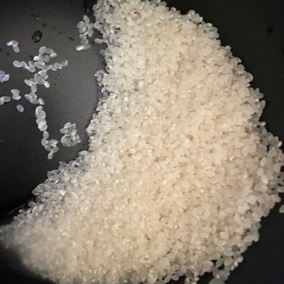 懶人最愛的燜鍋飯,因為它我都愛上做飯了 懶人最愛的燜鍋飯,因為它我都愛上做飯了