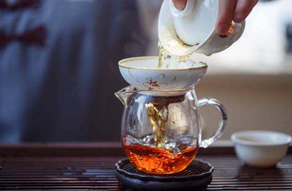 印度曾把茶葉做到世界第一,把中國茶葉逼入絕境,其中發生了什麼 印度曾把茶葉做到世界第一,把中國茶葉逼入絕境,其中發生了什麼