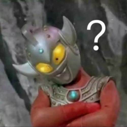 瘋了！一隻不鏽鋼兔子拍出6.3億的天價！網友：俗氣、譁眾取寵