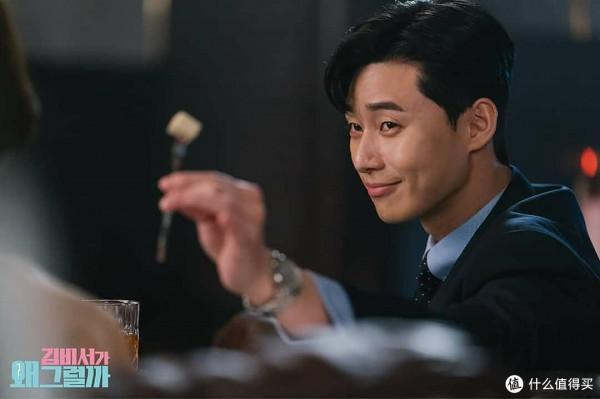 10部高分劇情韓劇推薦！高分劇情作品，韓劇不止有歐巴