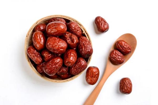 國醫大師孫光榮:中醫“入門九方” 國醫大師孫光榮:中醫“入門九方”