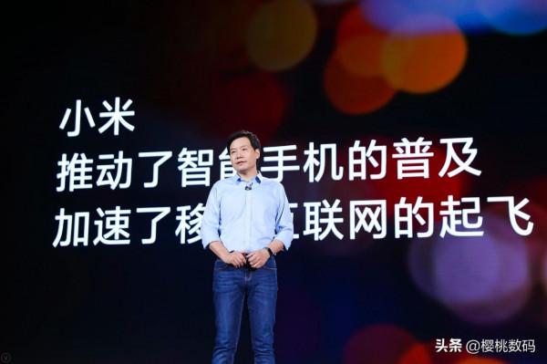 華為海思好訊息，越影上線，美學者辯解，這只是運氣好而已