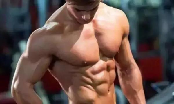 關於體脂的真相，看完讓你吃得更安心